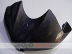 Injection Fairing kit for 06-07 YZF-R6 - Black - Factory Style #OYO87905913