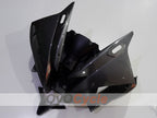Injection Fairing kit for 06-07 YZF-R6 - Black - Factory Style #OYO87905913