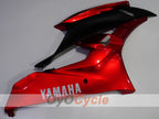 Left & Right Side Fairing For Yamaha 06-07 YZF-R6 #OYO87912676