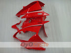 Front Upper Fairing For Yamaha 06-07 YZF-R6 #OYO87912683