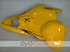 Rear Tail Fairing + Seat Cover For Yamaha 06-07 YZF-R6 #OYO87912687