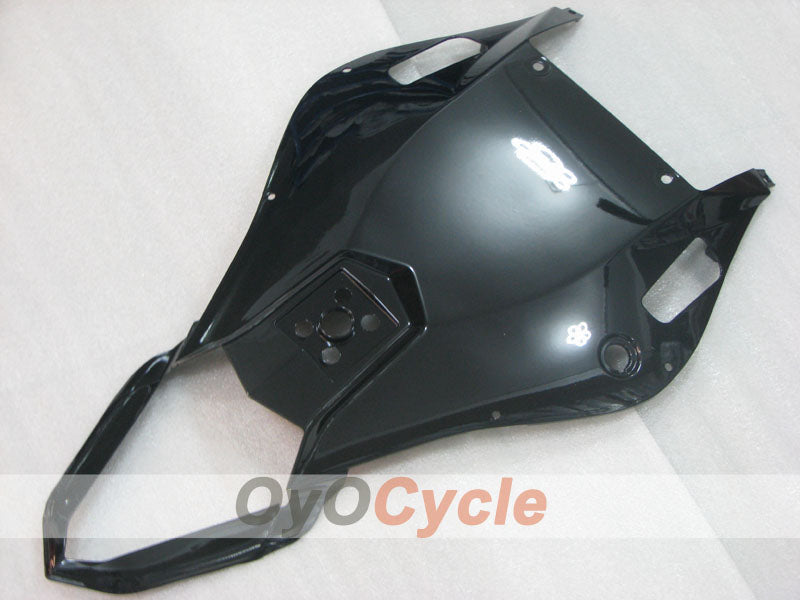 Rear Tail Fairing + Seat Cover For Yamaha 06-07 YZF-R6 #OYO87912691 Secondary image