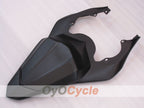Rear Tail Fairing + Seat Cover For Yamaha 06-07 YZF-R6 #OYO87912693