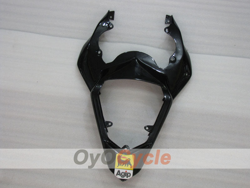Rear Tail Fairing For Yamaha 06-07 YZF-R6 #OYO87912695