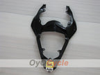 Rear Tail Fairing For Yamaha 06-07 YZF-R6 #OYO87912695