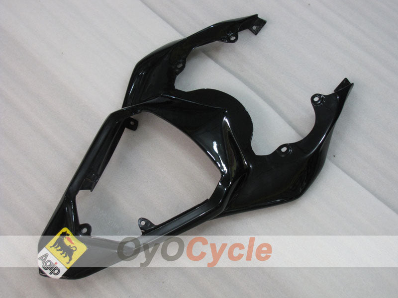 Rear Tail Fairing For Yamaha 06-07 YZF-R6 #OYO87912695