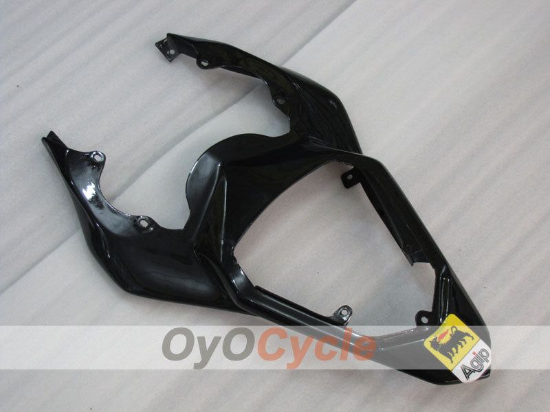 Rear Tail Fairing For Yamaha 06-07 YZF-R6 #OYO87912695