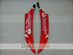 Left & Right Side Fairing For Yamaha 06-07 YZF-R6 #OYO87912700