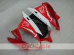 Front Upper Fairing For Yamaha 06-07 YZF-R6 #OYO87912698