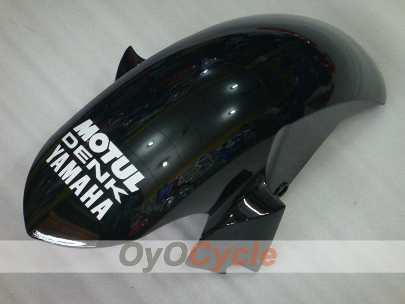 Front Fender Fairing For Yamaha 06-07 YZF-R6 #OYO87912697