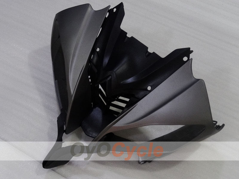 Front Upper Fairing For Yamaha 08-16 YZF-R6 #OYO87912741 Main image