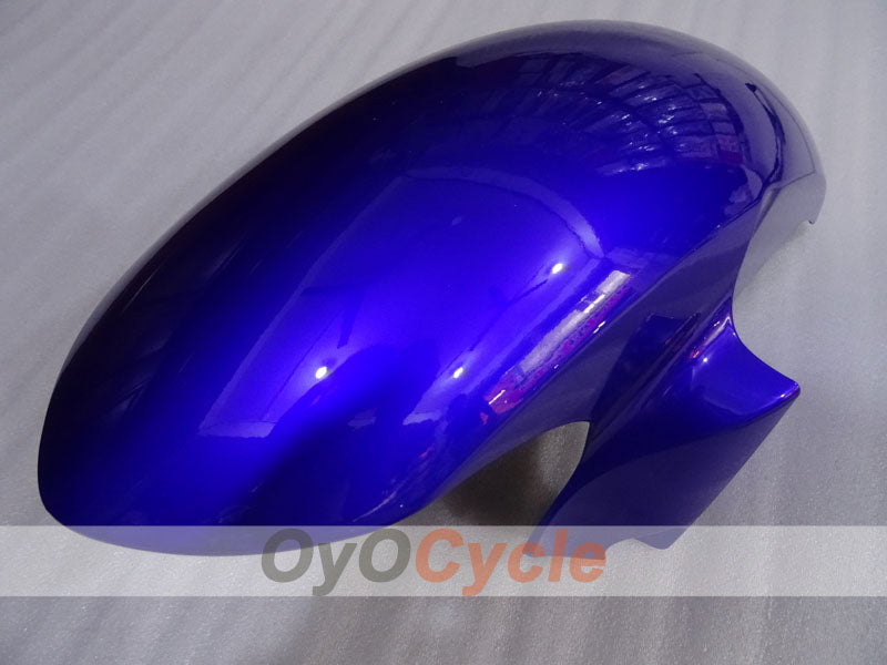 Front Fender Fairing For Yamaha 08-16 YZF-R6 #OYO87912744
