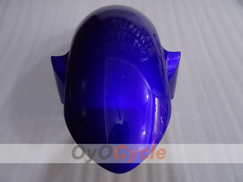 Front Fender Fairing For Yamaha 08-16 YZF-R6 #OYO87912744 Main image