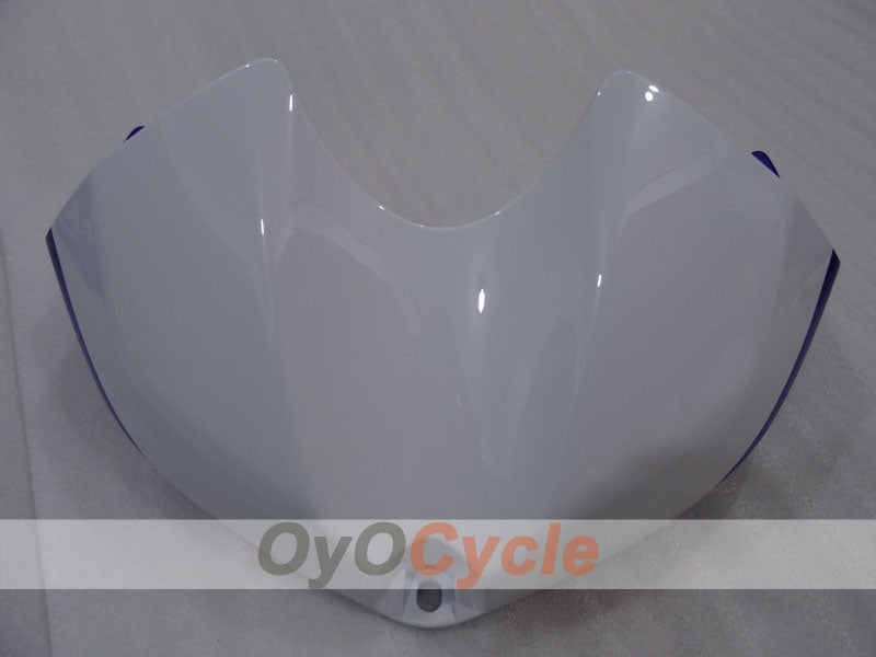 Fuel Tank Fairing For Yamaha 07-08 YZF-R1 #OYO87911483