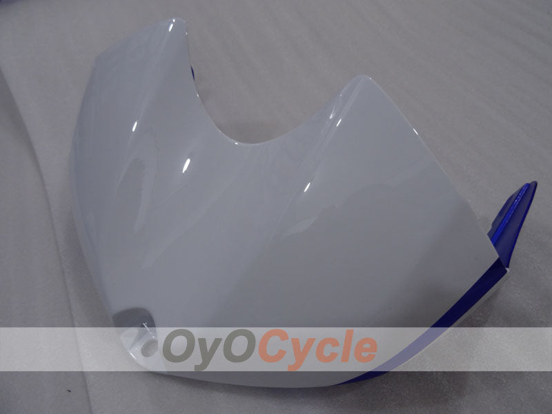 Fuel Tank Fairing For Yamaha 07-08 YZF-R1 #OYO87911483