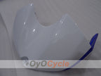 Fuel Tank Fairing For Yamaha 07-08 YZF-R1 #OYO87911483