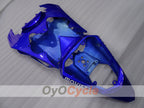 Rear Tail Fairing For Yamaha 08-16 YZF-R6 #OYO87912750