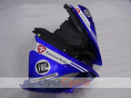 Front Upper Fairing For Yamaha 08-16 YZF-R6 #OYO87912749