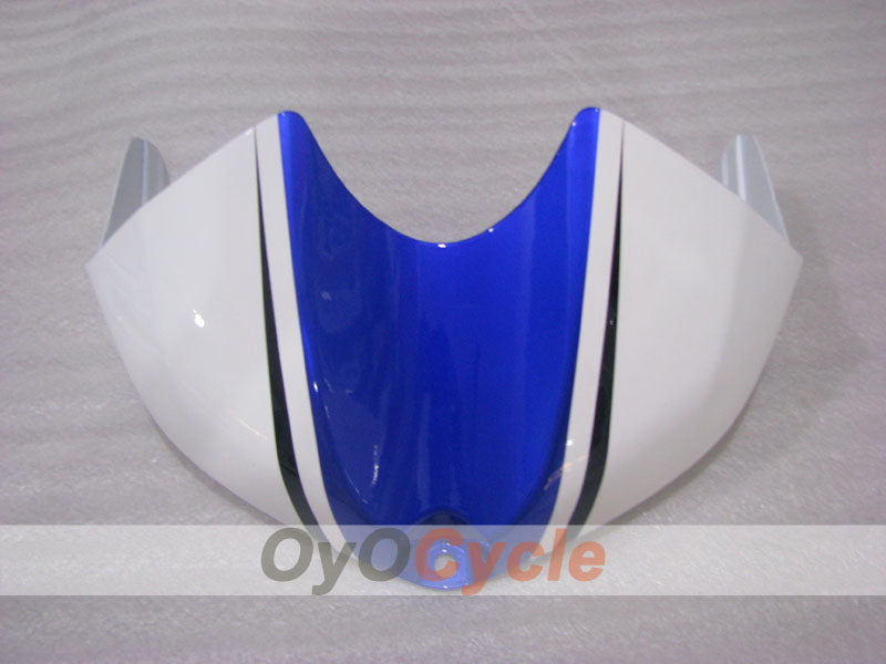 Fuel Tank Fairing For Yamaha 07-08 YZF-R1 #OYO87911483