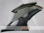 Left & Right Side Fairing For Yamaha 08-16 YZF-R6 #OYO87912770