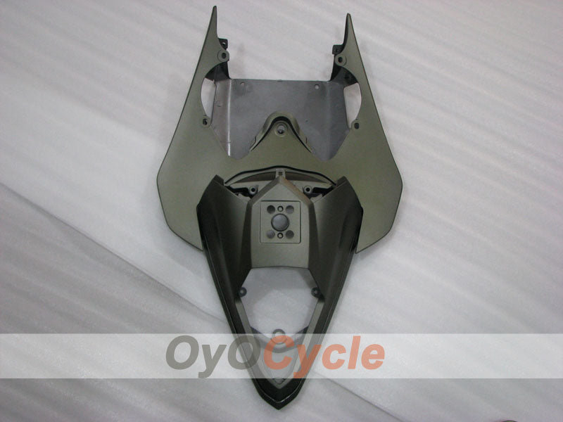 Rear Tail Fairing For Yamaha 08-16 YZF-R6 #OYO87912769 Main image