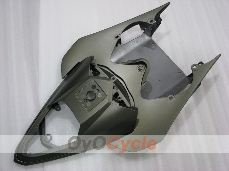 Rear Tail Fairing For Yamaha 08-16 YZF-R6 #OYO87912769