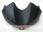 Fuel Tank Fairing For Yamaha 07-08 YZF-R1 #OYO87911483