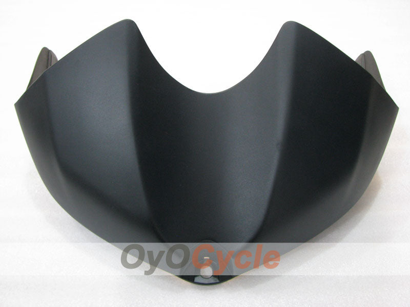Fuel Tank Fairing For Yamaha 07-08 YZF-R1 #OYO87911483