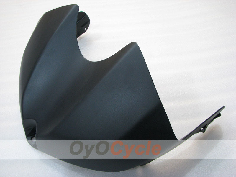 Fuel Tank Fairing For Yamaha 07-08 YZF-R1 #OYO87911483