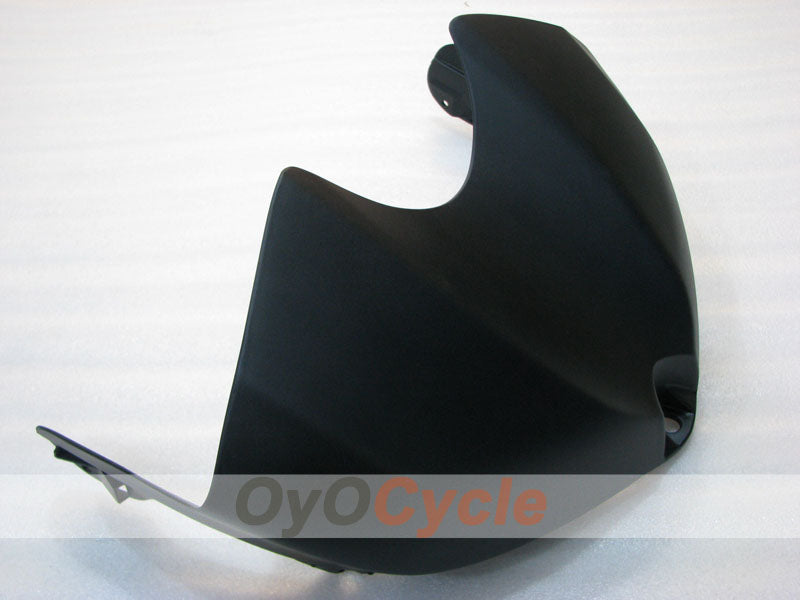 Fuel Tank Fairing For Yamaha 07-08 YZF-R1 #OYO87911483