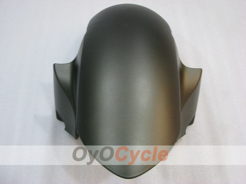 Front Fender Fairing For Yamaha 08-16 YZF-R6 #OYO87912767