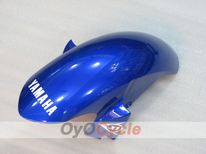 Front Fender Fairing For Yamaha 08-16 YZF-R6 #OYO87912771