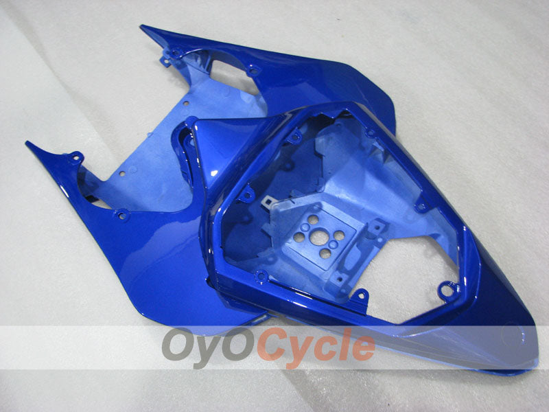 Rear Tail Fairing For Yamaha 08-16 YZF-R6 #OYO87912776 Main image