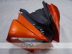 Front Upper Fairing For Yamaha 08-16 YZF-R6 #OYO87912778