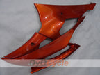 Left & Right Side Fairing For Yamaha 08-16 YZF-R6 #OYO87912780