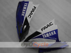 Front Upper Fairing For Yamaha 08-16 YZF-R6 #OYO87912782