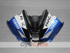 Front Upper Fairing For Yamaha 08-16 YZF-R6 #OYO87912782