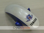 Front Fender Fairing For Yamaha 08-16 YZF-R6 #OYO87912785