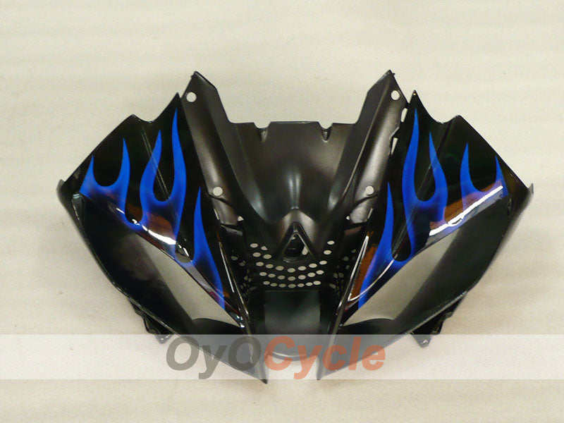 Front Upper Fairing For Yamaha 08-16 YZF-R6 #OYO87912790 Main image