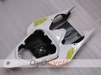 Rear Tail Fairing For Yamaha 08-16 YZF-R6 #OYO87912793