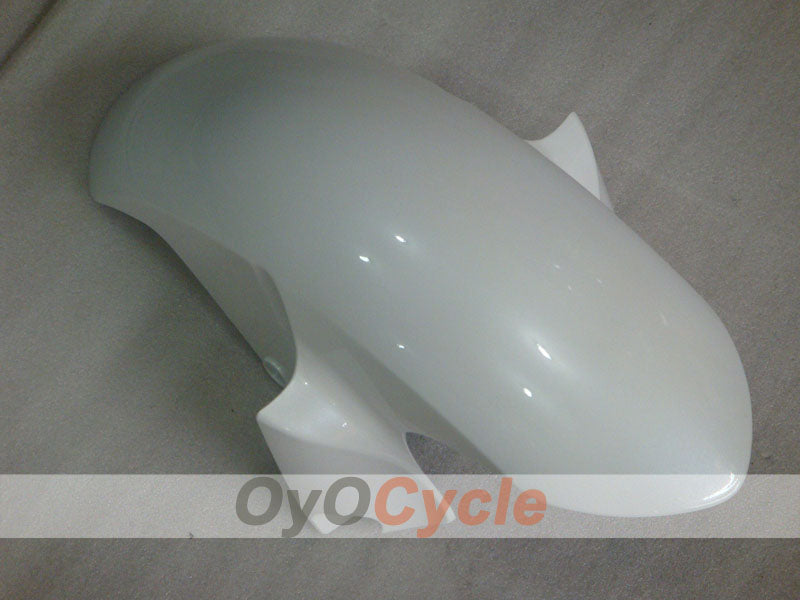 Front Fender Fairing For Yamaha 08-16 YZF-R6 #OYO87912795 Main image