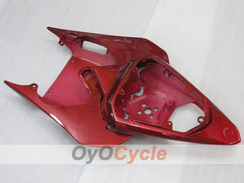 Rear Tail Fairing For Yamaha 08-16 YZF-R6 #OYO87912799