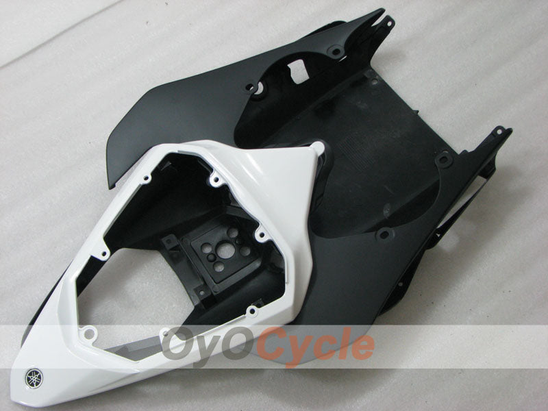 Rear Tail Fairing For Yamaha 08-16 YZF-R6 #OYO87912810