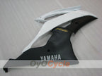 Left & Right Side Fairing For Yamaha 08-16 YZF-R6 #OYO87912811