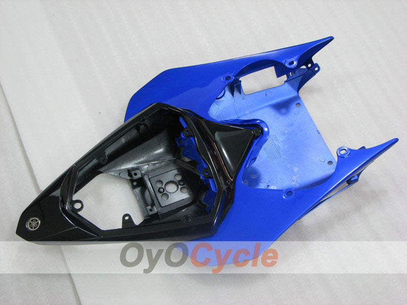 Rear Tail Fairing For Yamaha 08-16 YZF-R6 #OYO87912814 Main image
