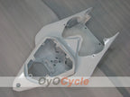 Rear Tail Fairing For Yamaha 08-16 YZF-R6 #OYO87912714