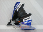 Front Upper Fairing For Yamaha 08-16 YZF-R6 #OYO87912819
