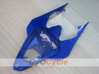 Rear Tail Fairing For Yamaha 08-16 YZF-R6 #OYO87912833