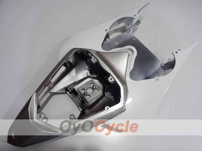 Rear Tail Fairing For Yamaha 08-16 YZF-R6 #OYO87912835