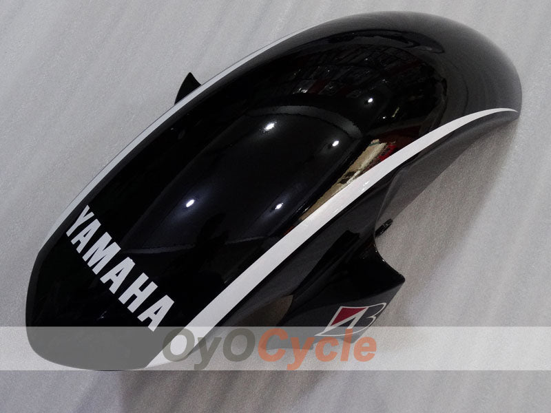 Front Fender Fairing For Yamaha 08-16 YZF-R6 #OYO87912839 Main image